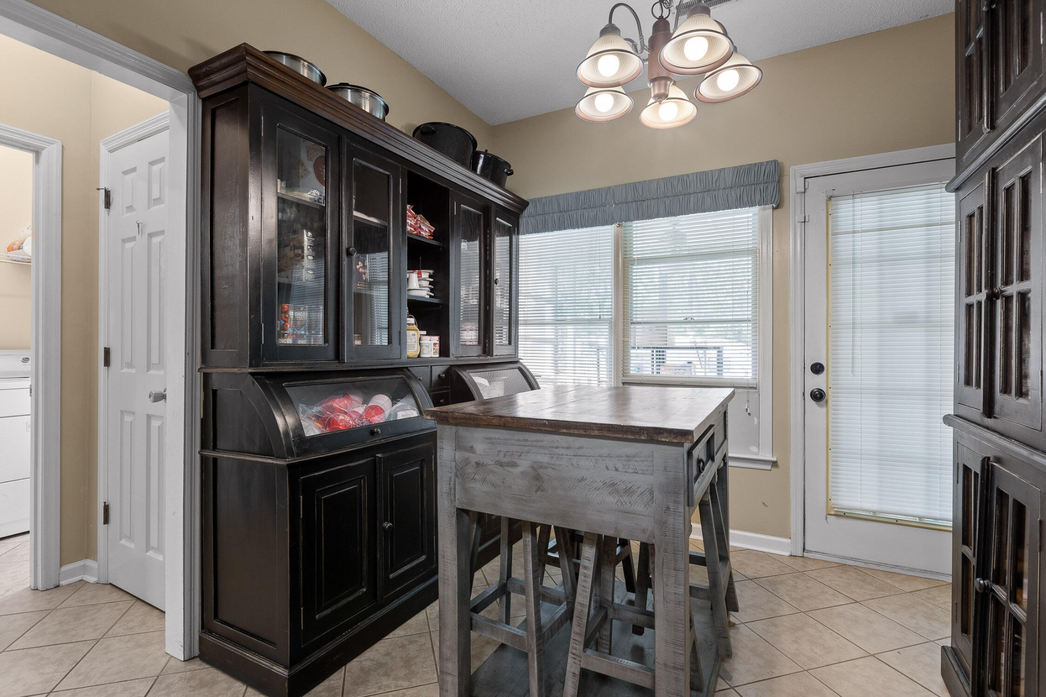 Image 19 of 29 For 5617 65th Pl