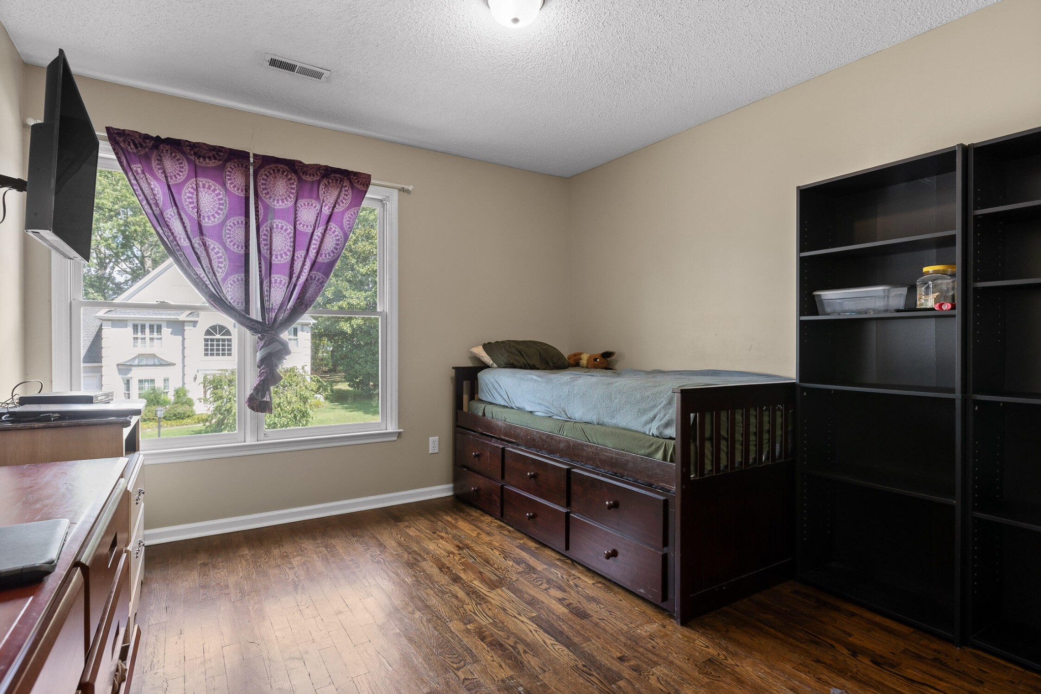 Image 23 of 29 For 5617 65th Pl