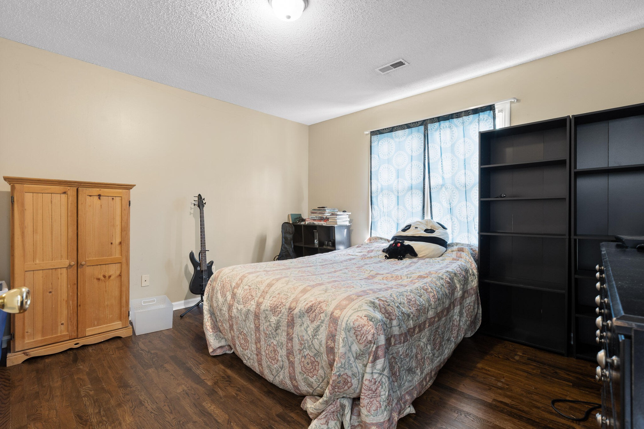 Image 24 of 29 For 5617 65th Pl