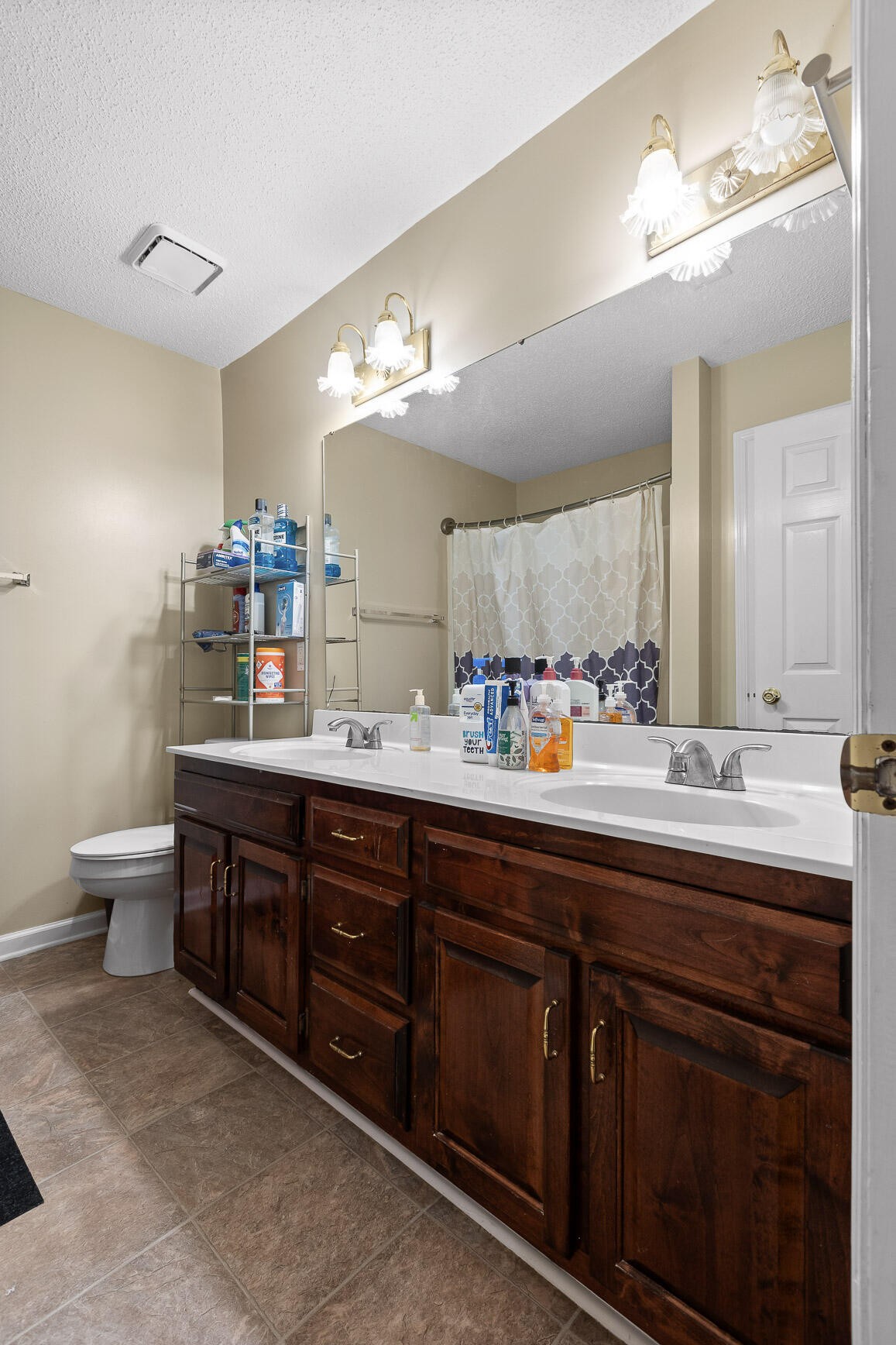Image 27 of 29 For 5617 65th Pl