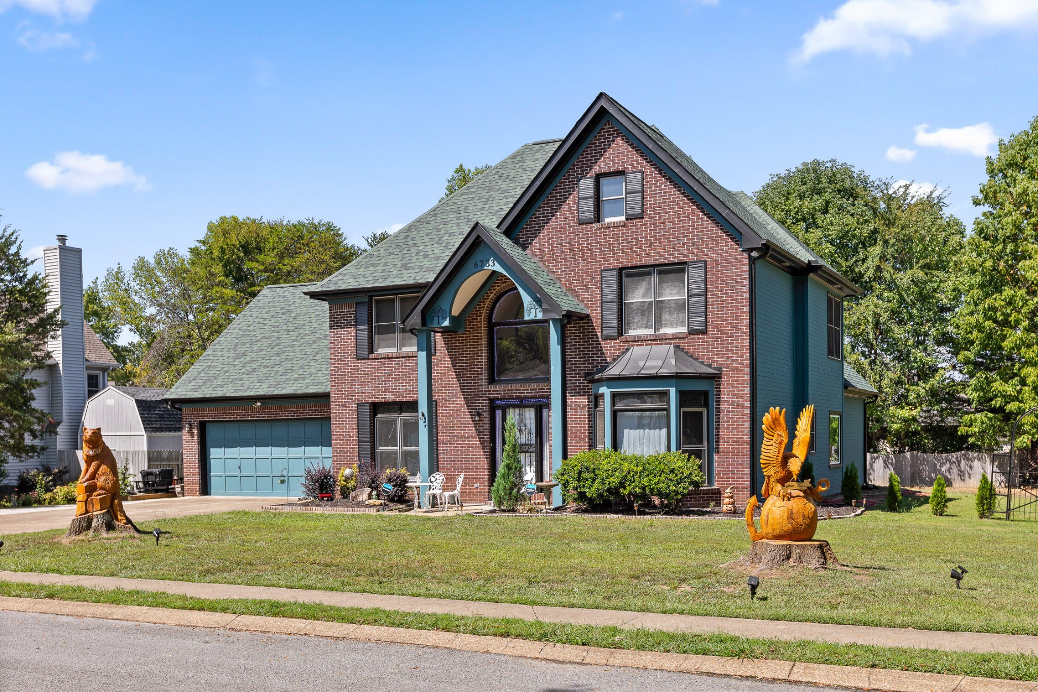 Image 3 of 29 For 5617 65th Pl