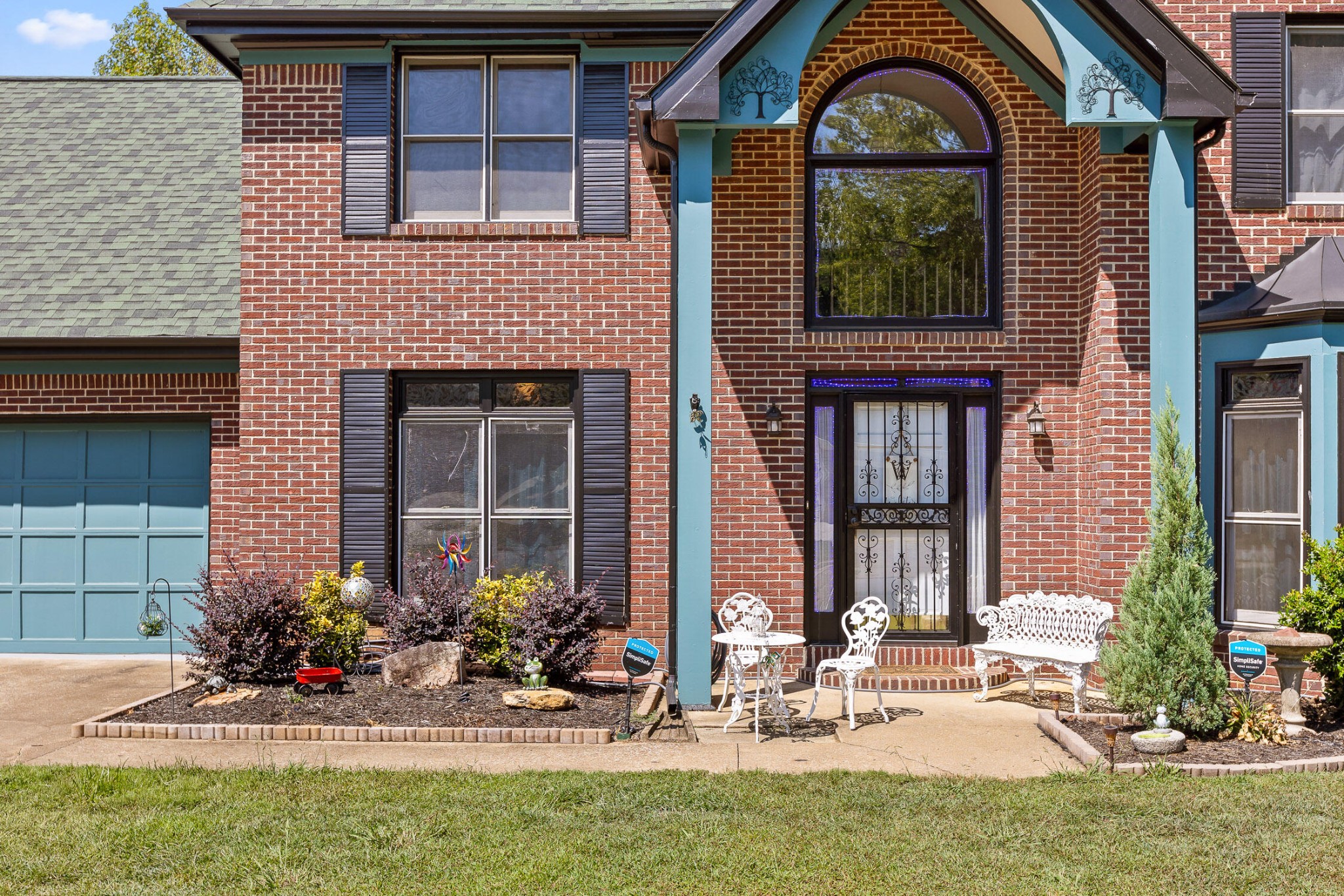 Image 4 of 29 For 5617 65th Pl