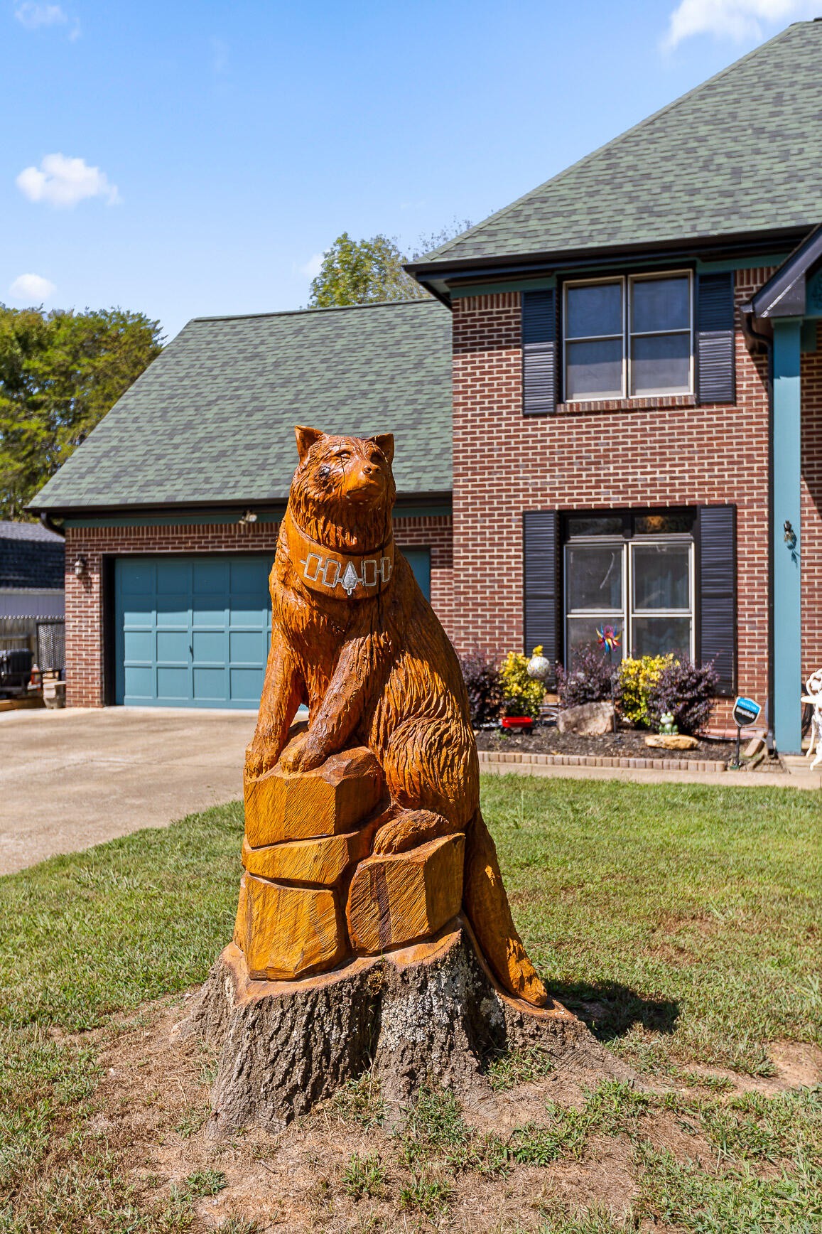 Image 5 of 29 For 5617 65th Pl