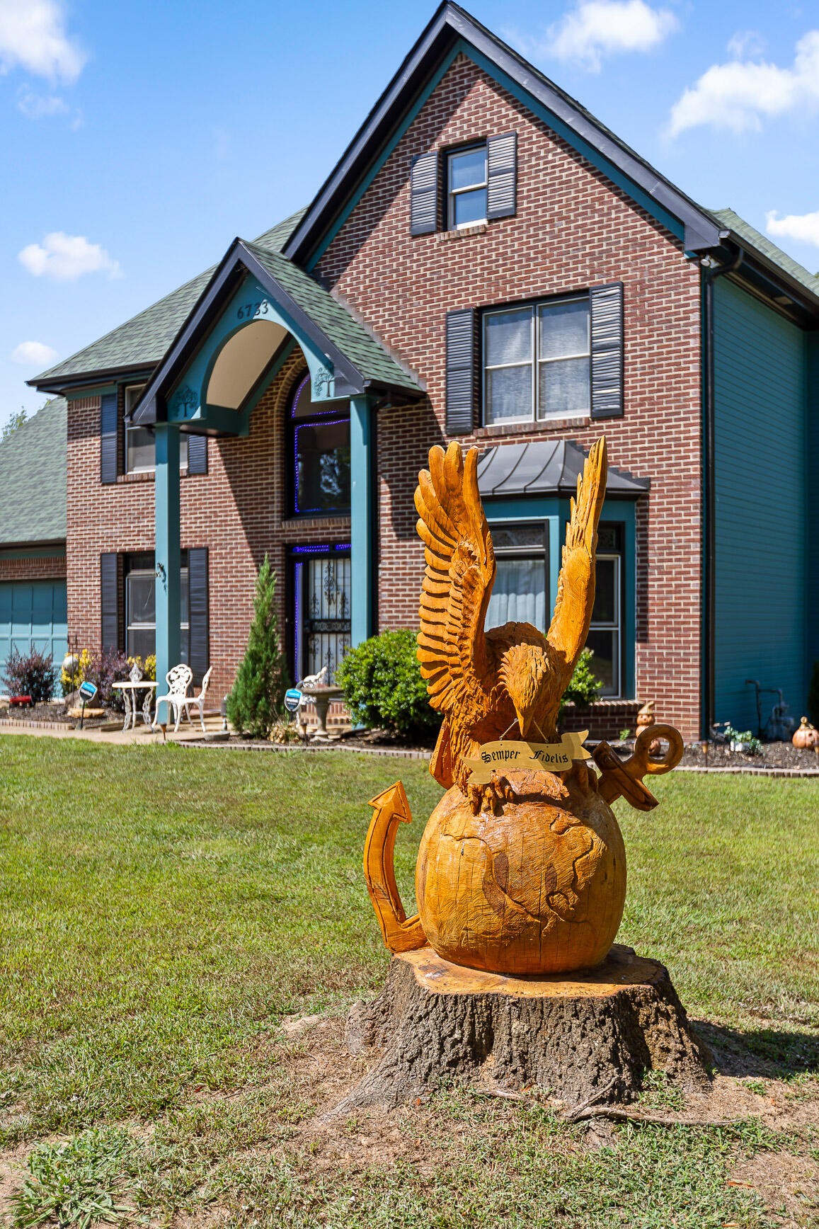 Image 6 of 29 For 5617 65th Pl