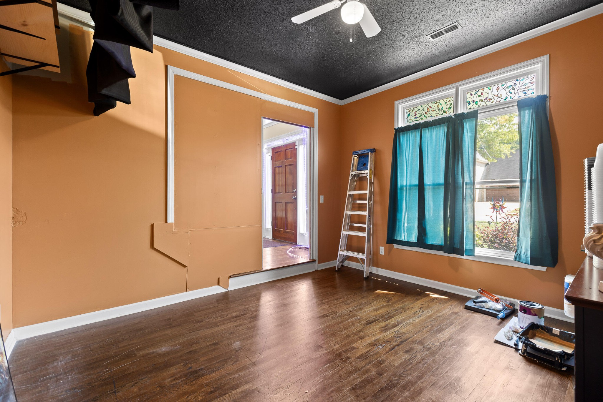 Image 7 of 29 For 5617 65th Pl