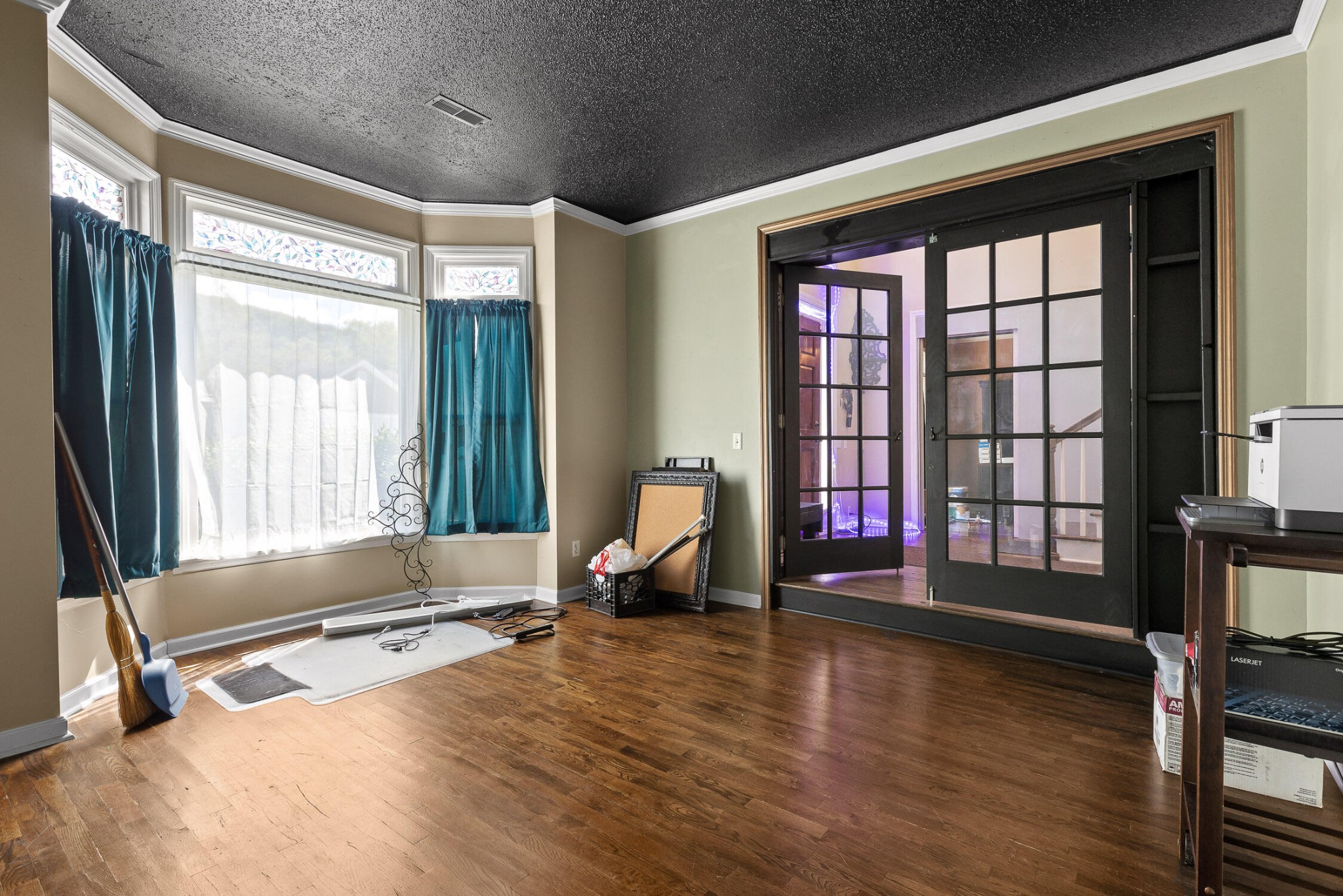 Image 8 of 29 For 5617 65th Pl