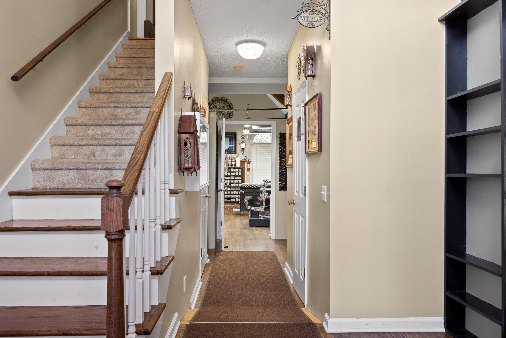 Image 9 of 29 For 5617 65th Pl