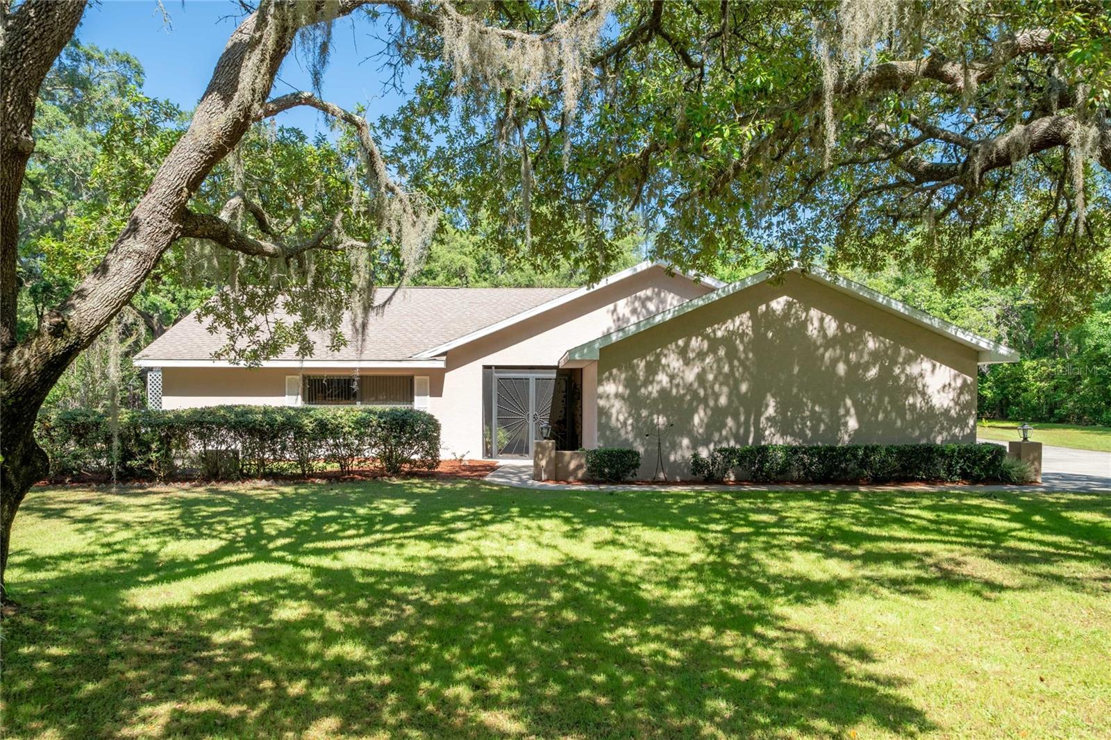 Details for 307 Kinglet Avenue, HERNANDO, FL 34442