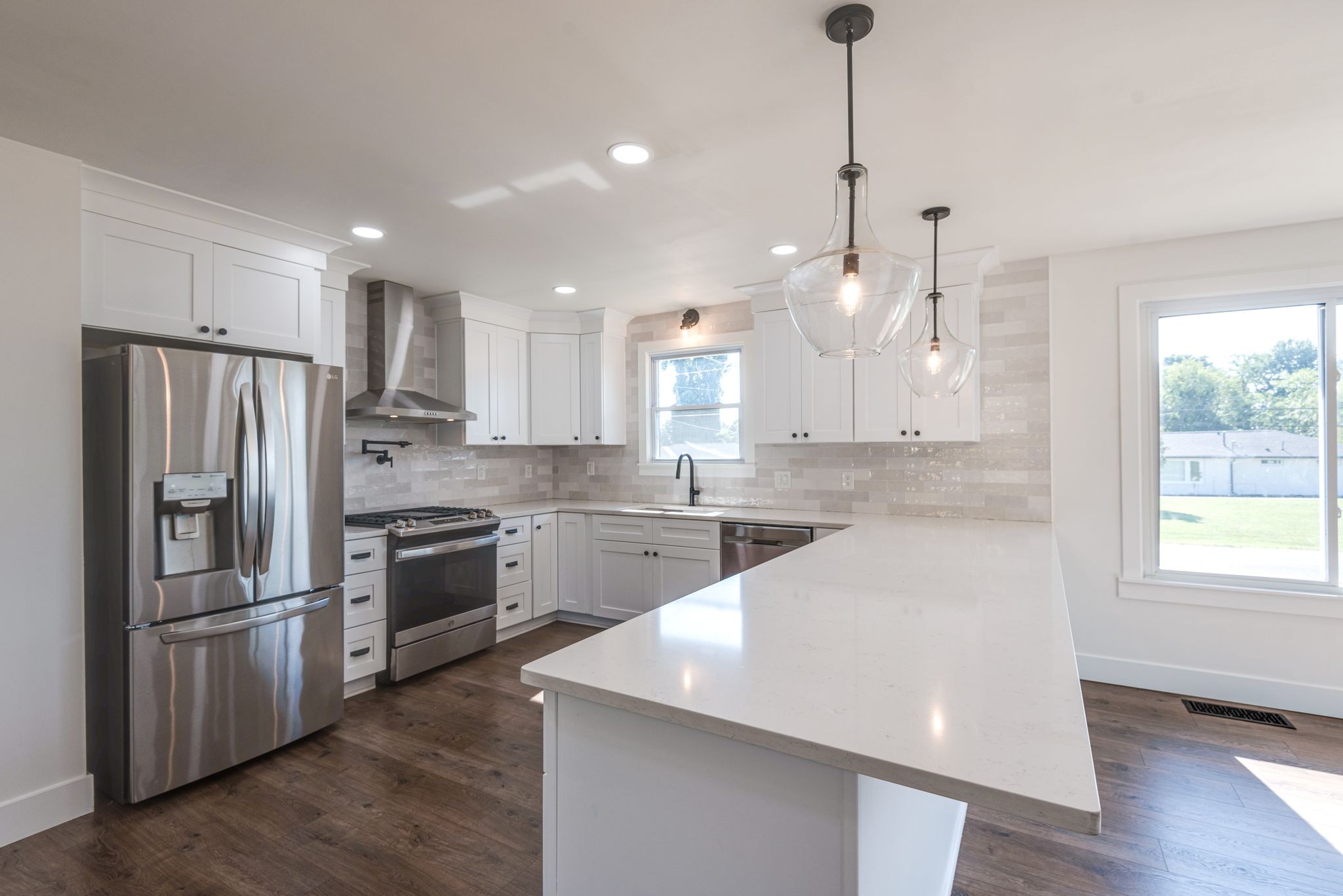 Details for 3612 47th Terrace, OCALA, FL 34480