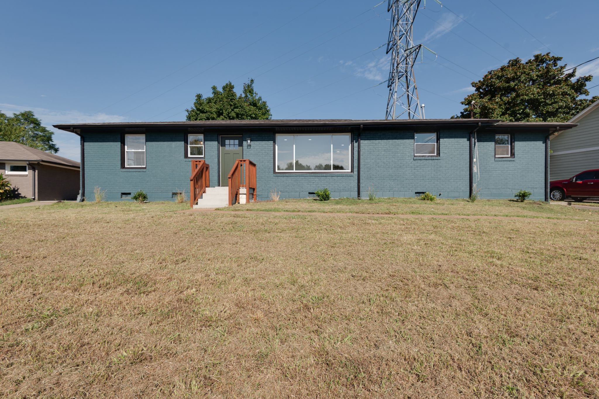 Image 2 of 98 For 3612 47th Terrace