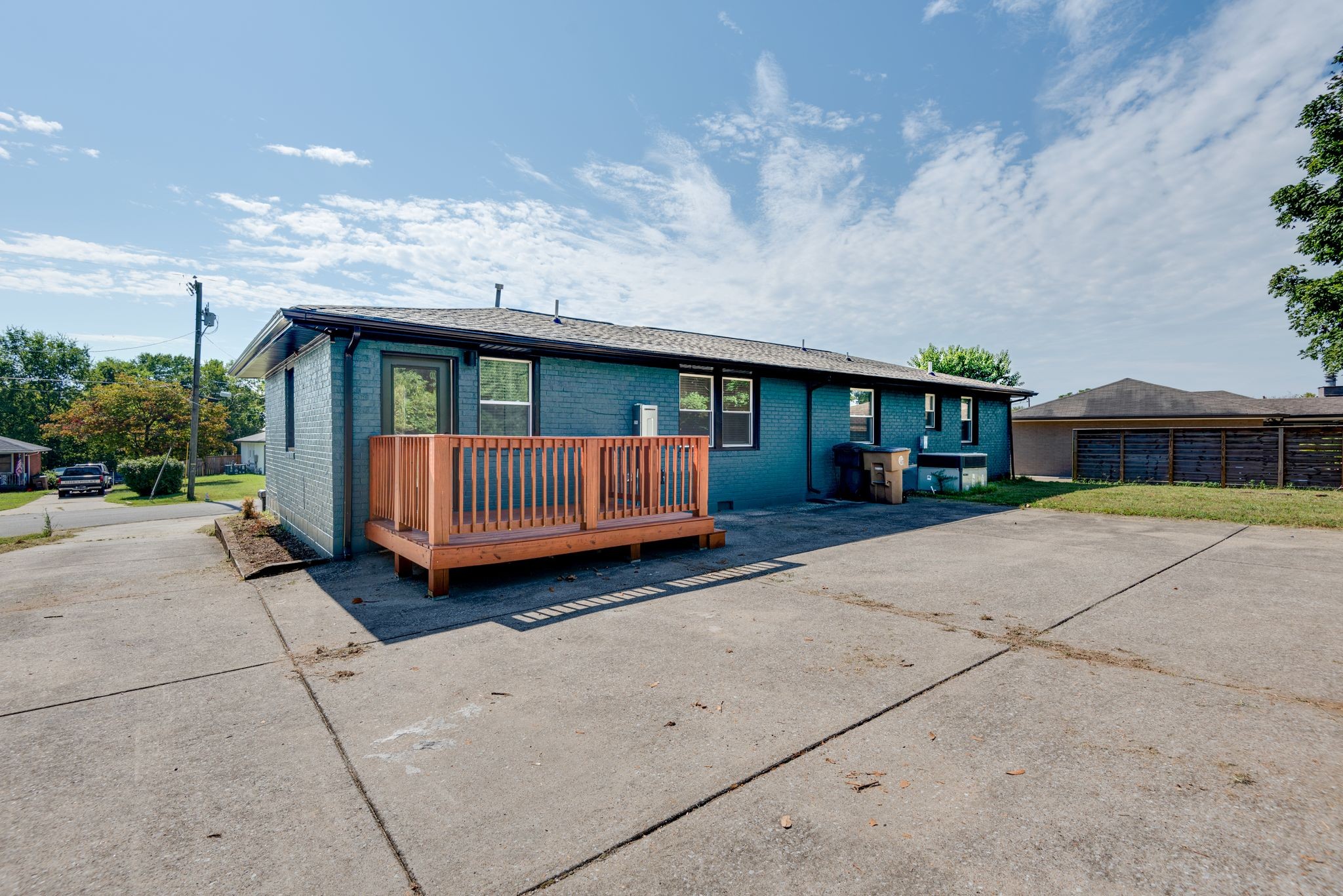 Image 27 of 98 For 3612 47th Terrace