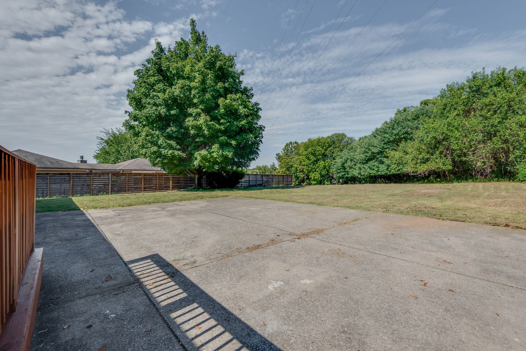 Image 28 of 98 For 3612 47th Terrace