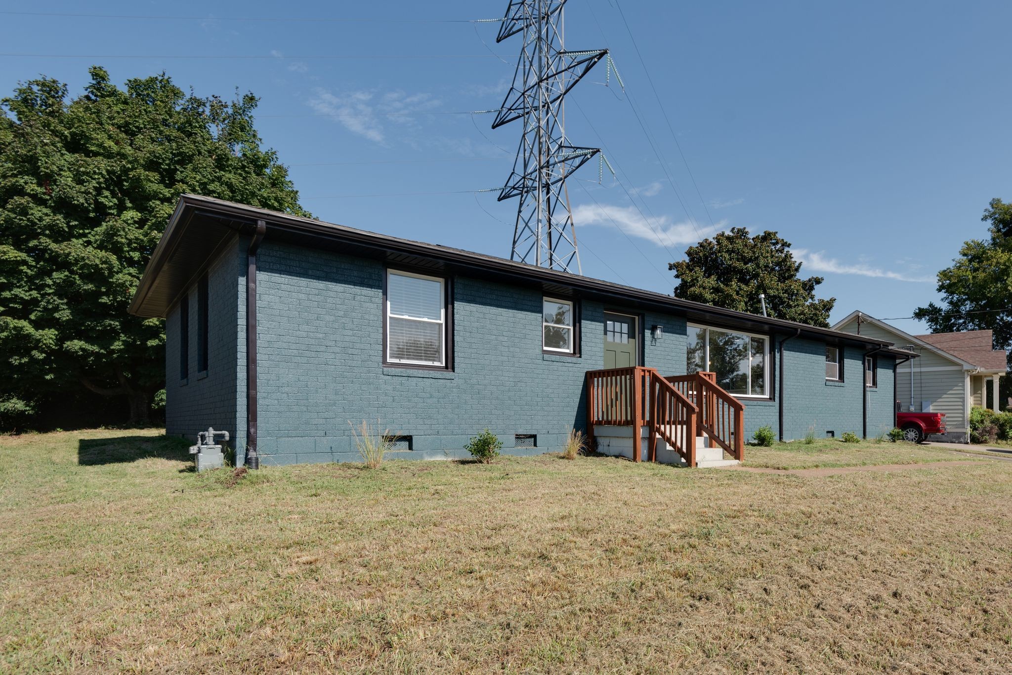 Image 3 of 98 For 3612 47th Terrace