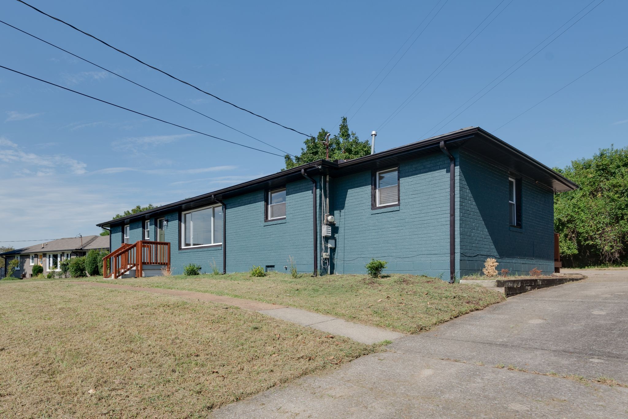 Image 4 of 98 For 3612 47th Terrace