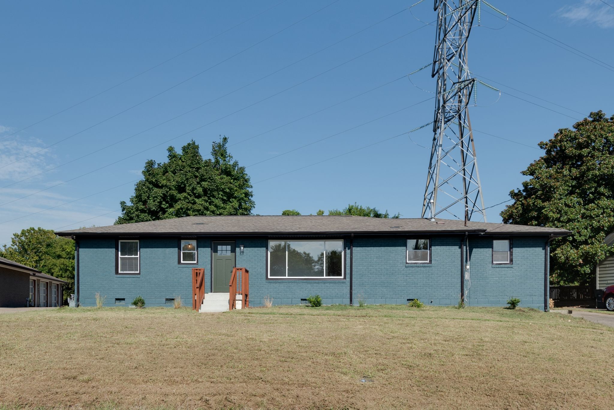 Image 5 of 98 For 3612 47th Terrace