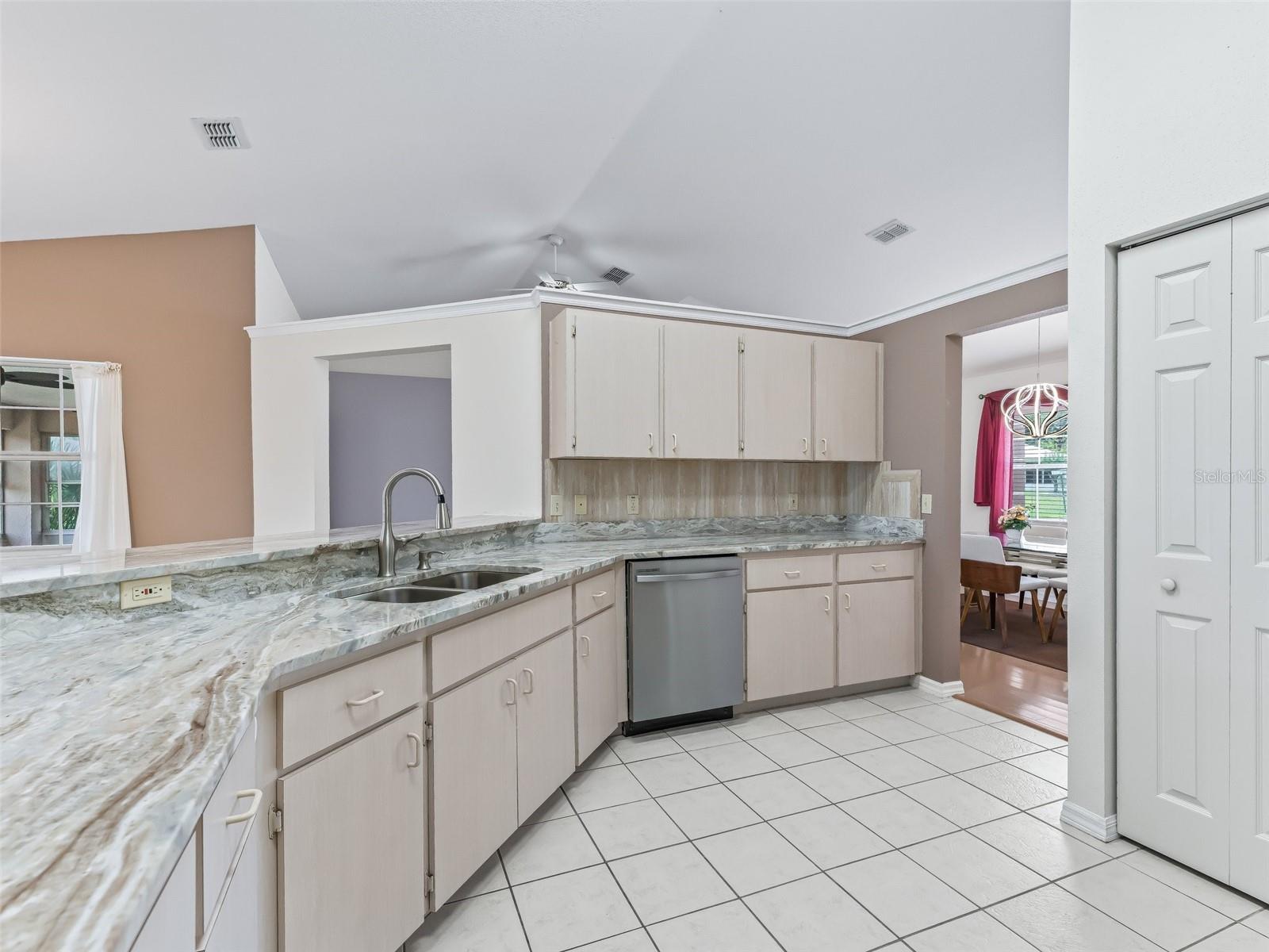 Image 10 of 43 For 17233 115th Terrace Road
