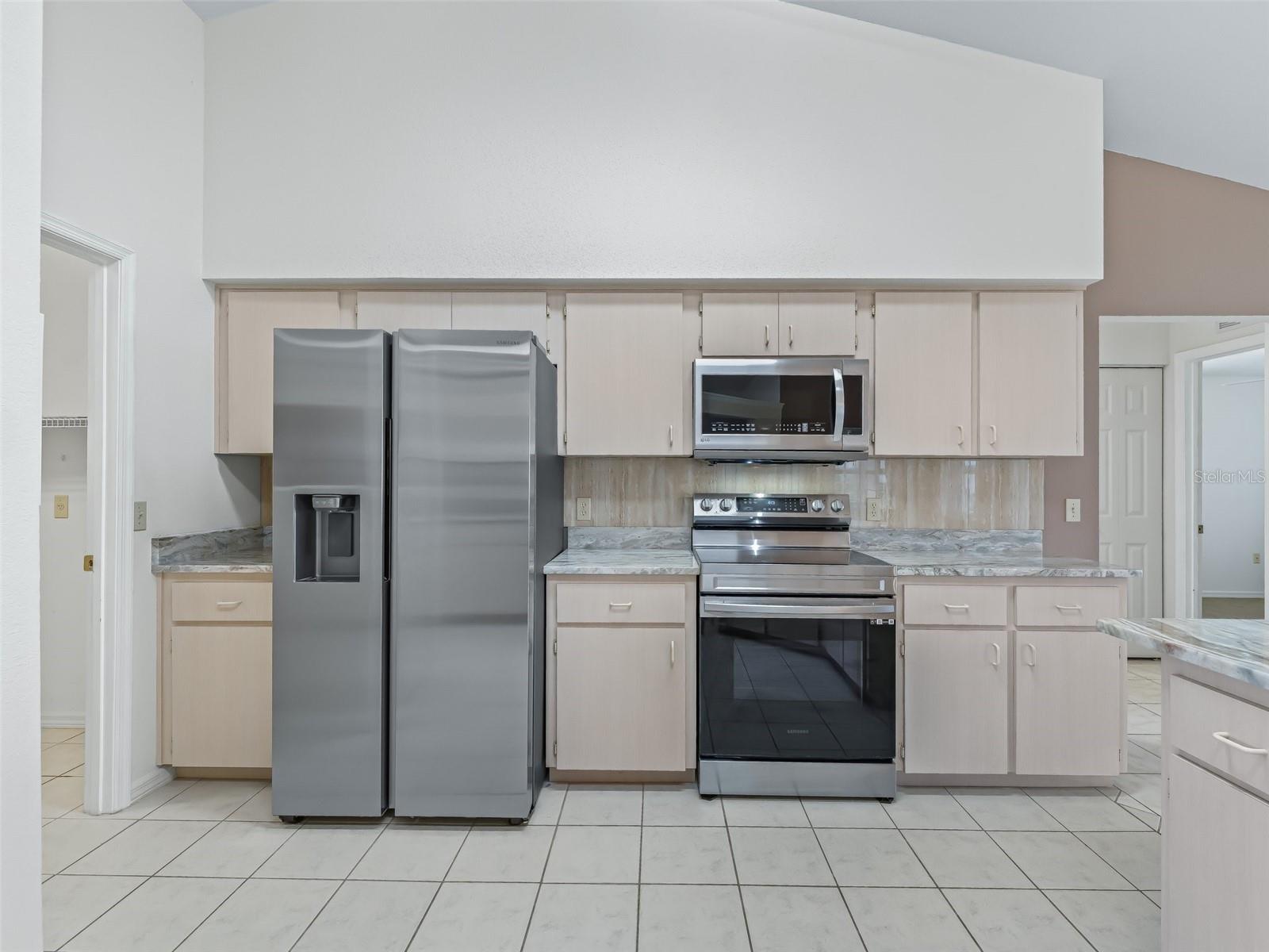 Image 11 of 43 For 17233 115th Terrace Road