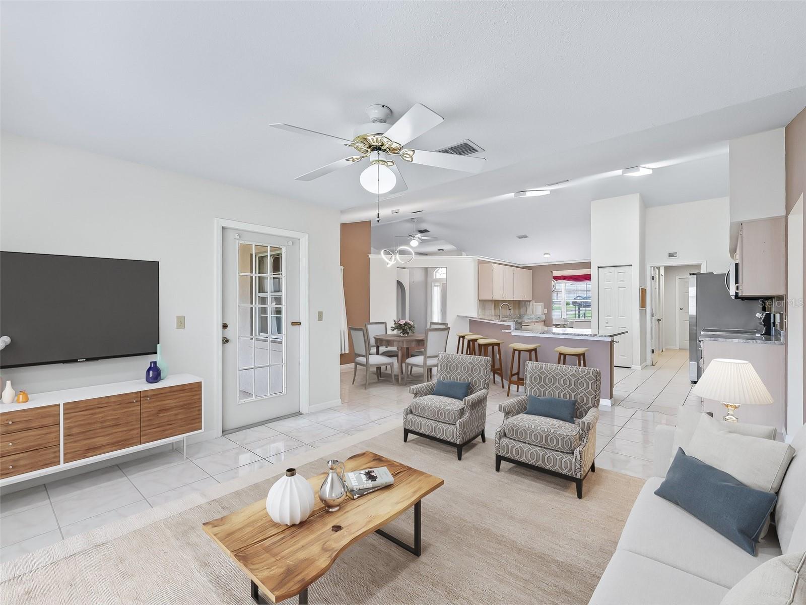 Image 13 of 43 For 17233 115th Terrace Road