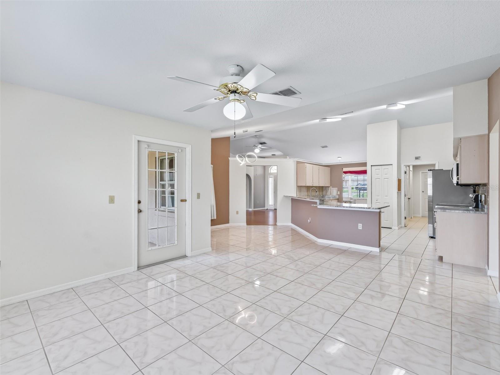 Image 14 of 43 For 17233 115th Terrace Road