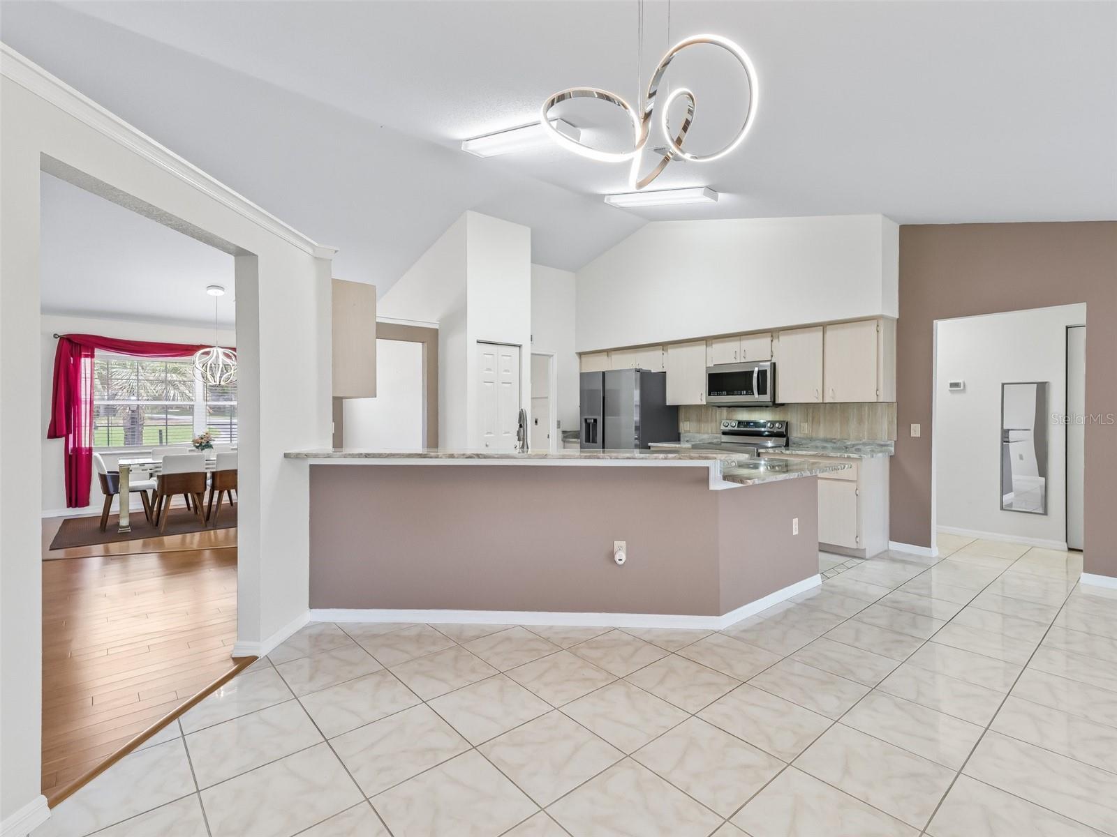 Image 15 of 43 For 17233 115th Terrace Road