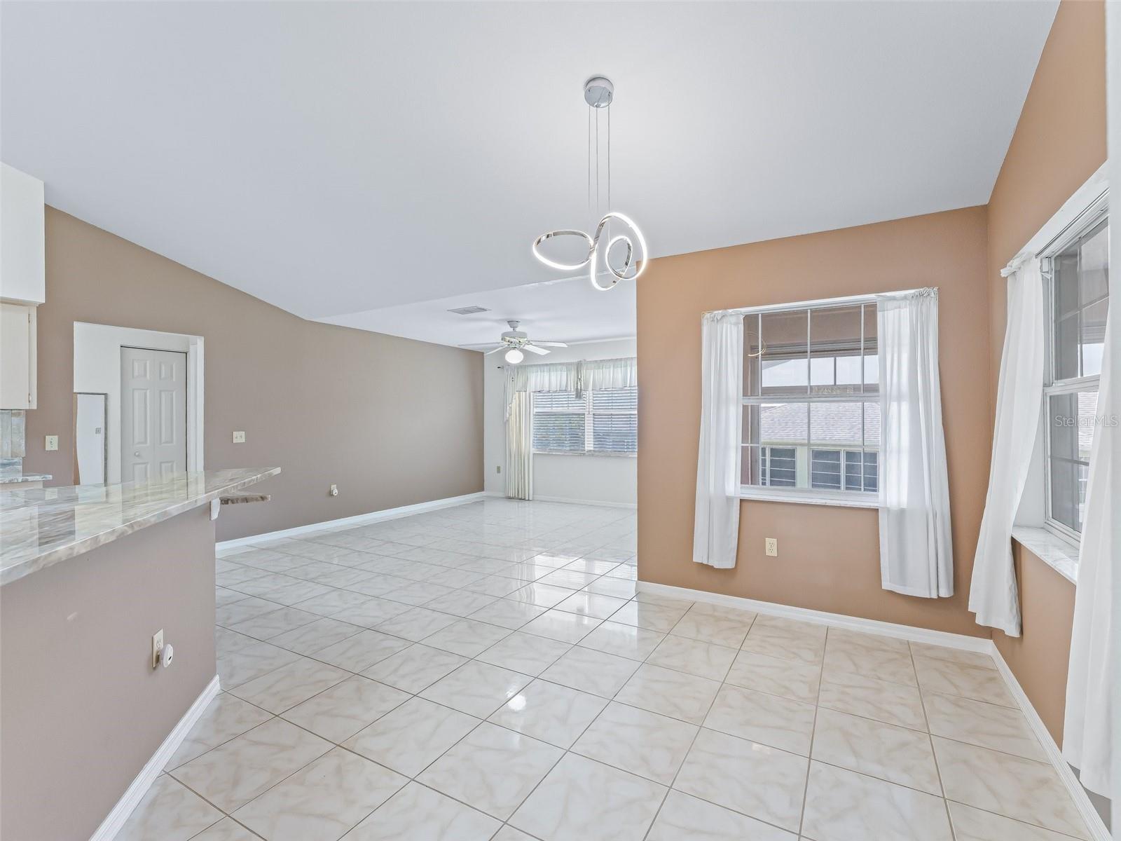 Image 16 of 43 For 17233 115th Terrace Road