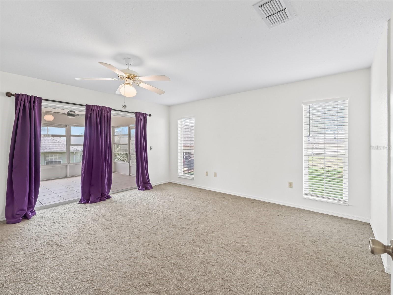 Image 17 of 43 For 17233 115th Terrace Road