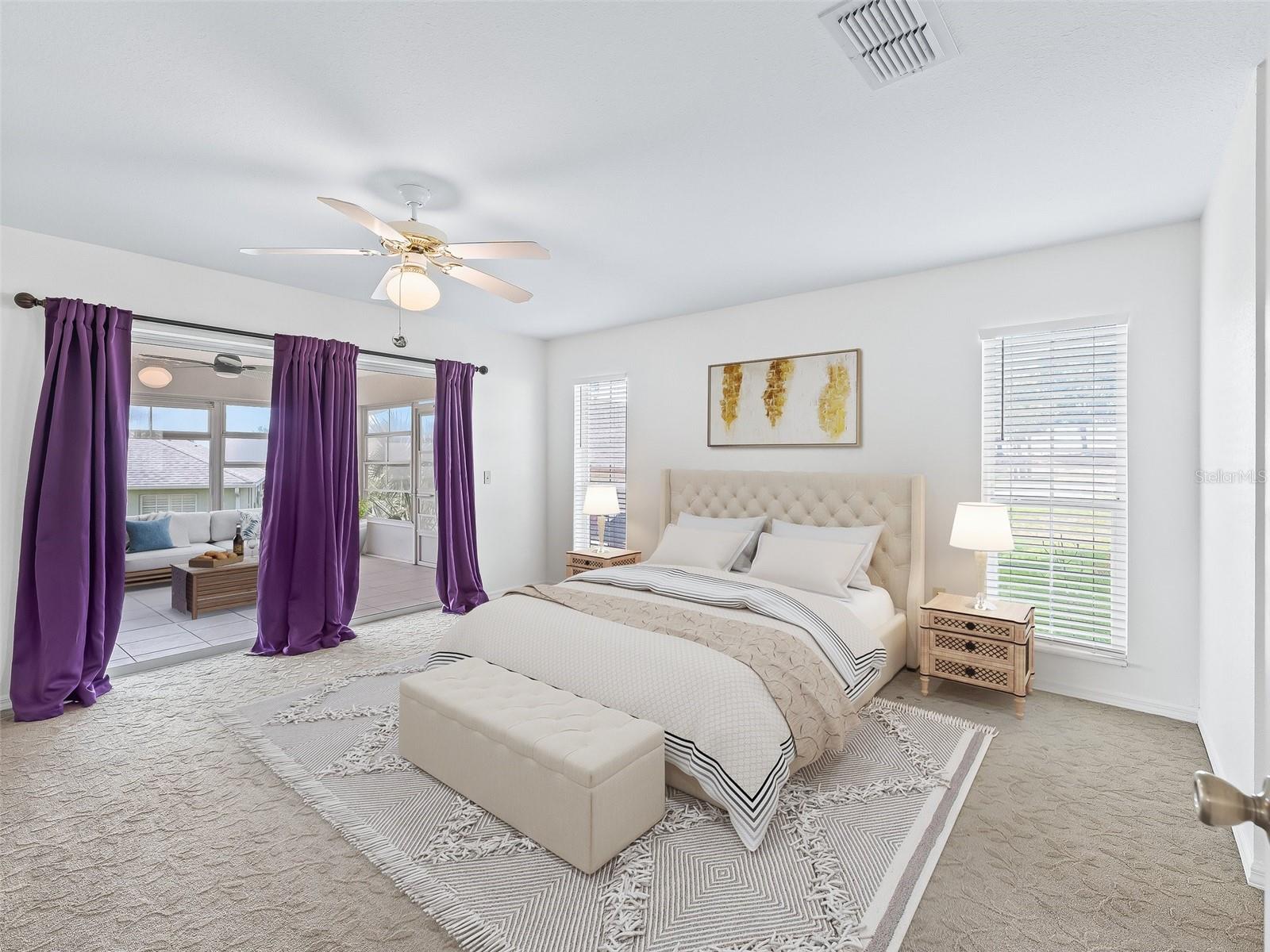 Image 18 of 43 For 17233 115th Terrace Road