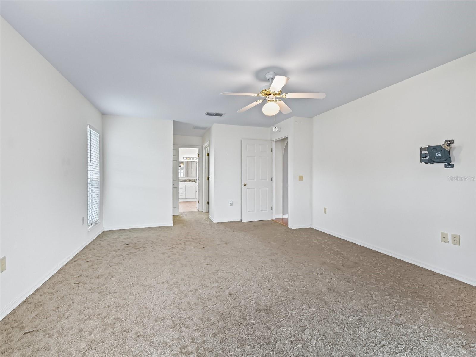 Image 19 of 43 For 17233 115th Terrace Road