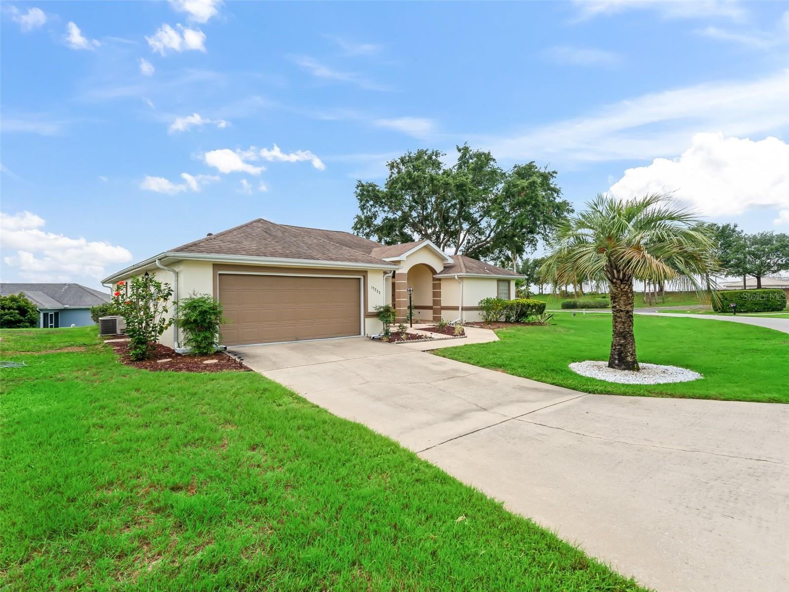 Image 2 of 43 For 17233 115th Terrace Road