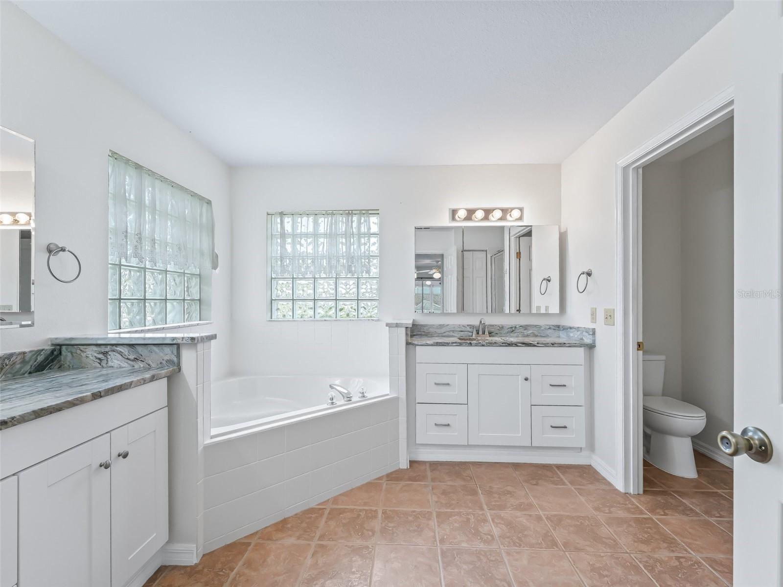 Image 20 of 43 For 17233 115th Terrace Road