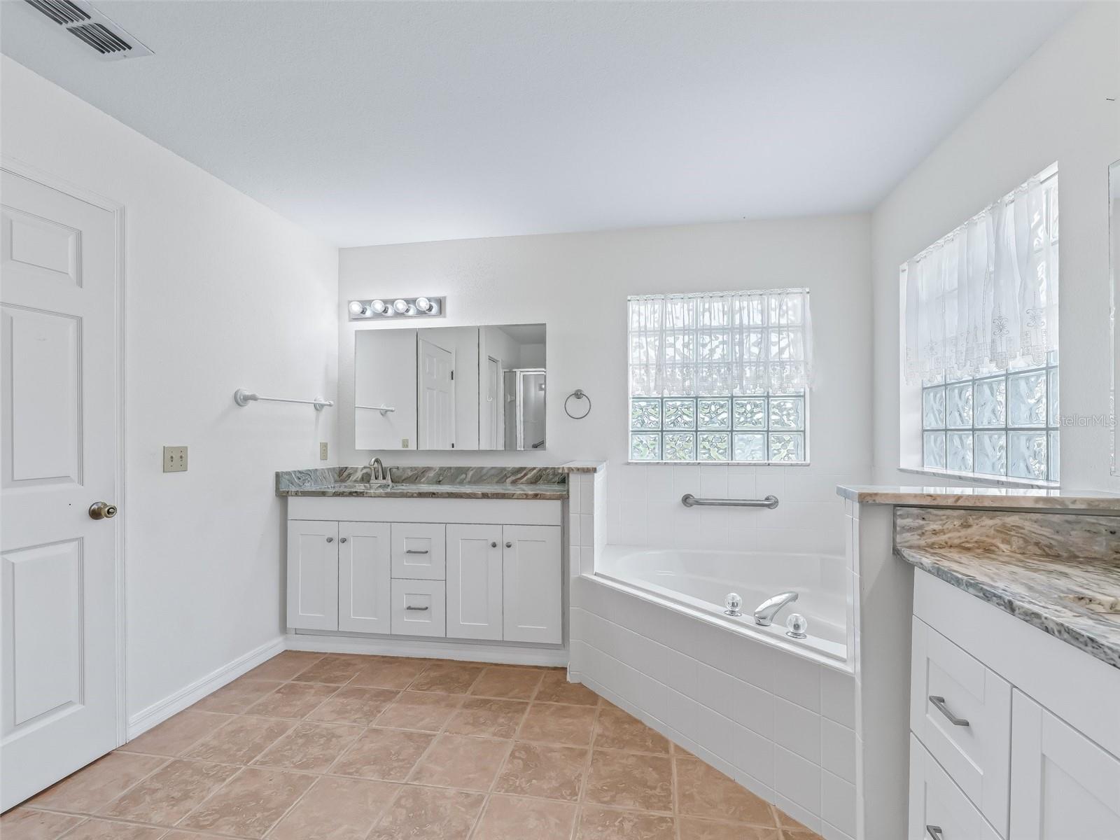 Image 21 of 43 For 17233 115th Terrace Road