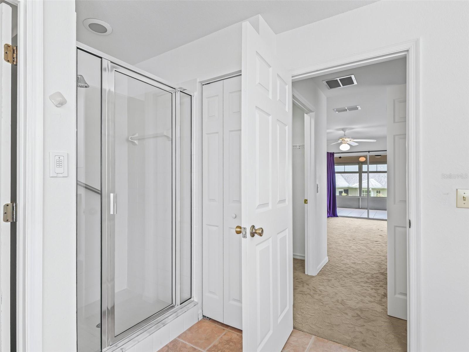 Image 22 of 43 For 17233 115th Terrace Road