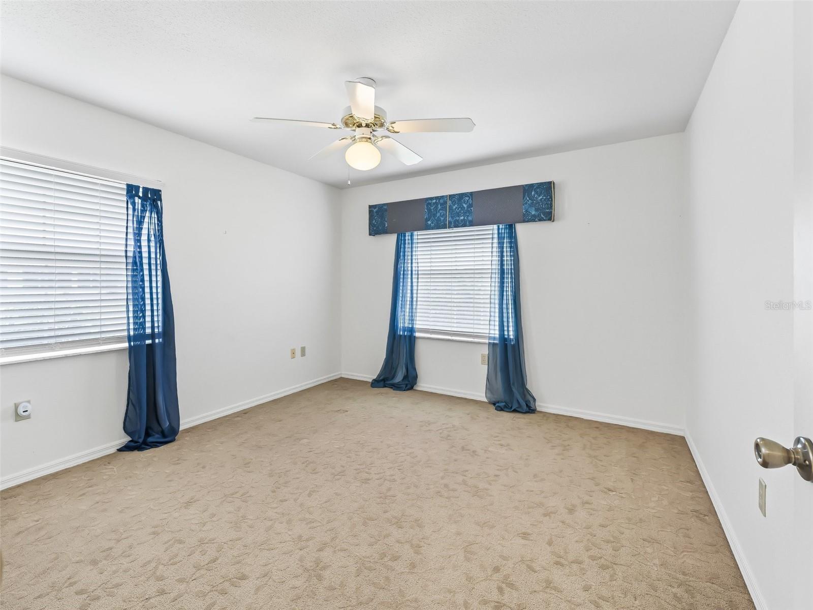 Image 23 of 43 For 17233 115th Terrace Road