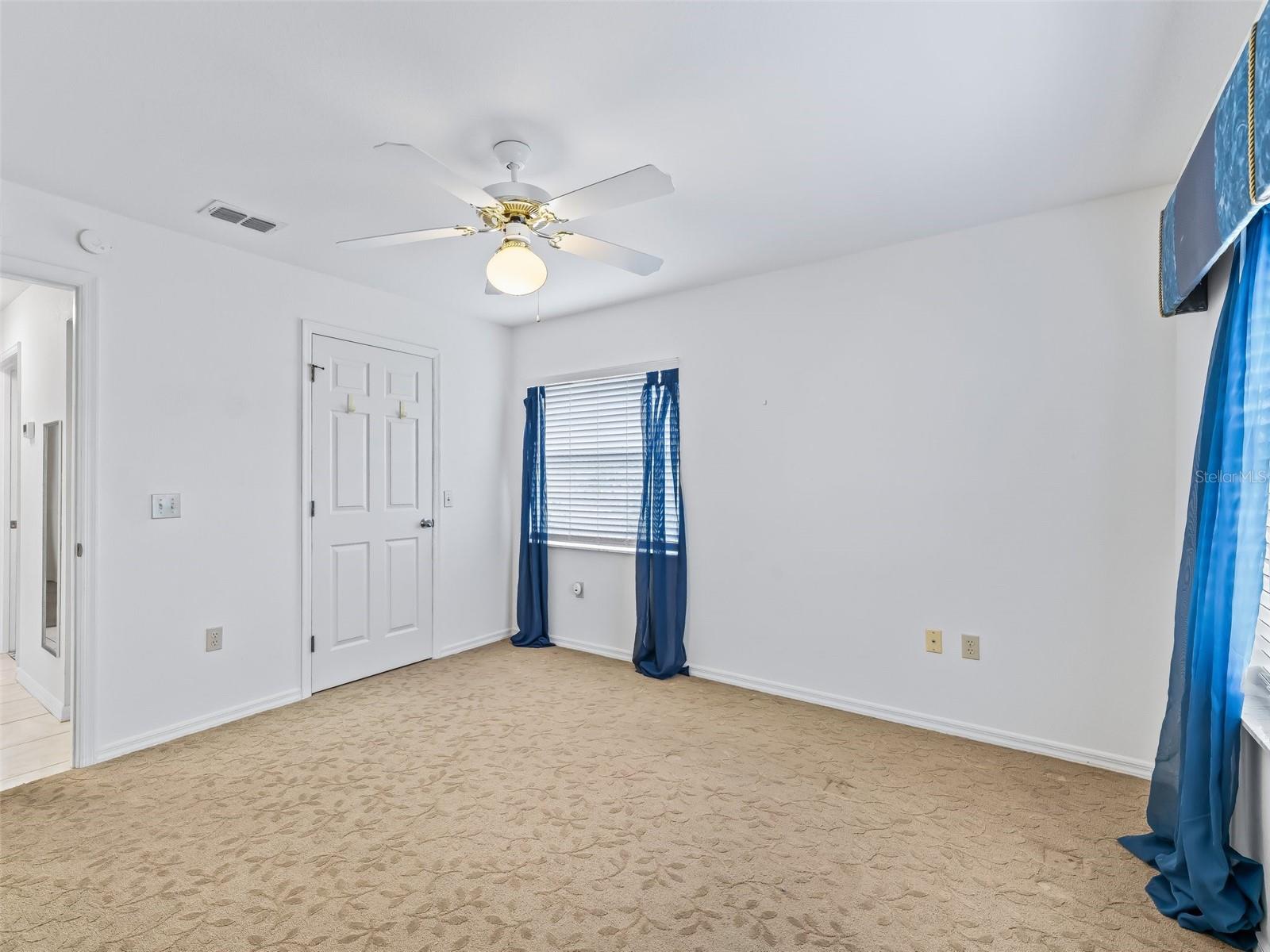 Image 24 of 43 For 17233 115th Terrace Road