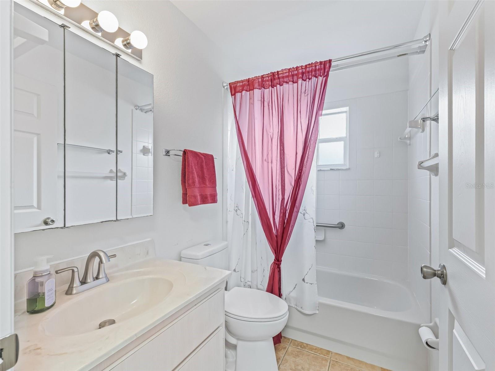 Image 25 of 43 For 17233 115th Terrace Road