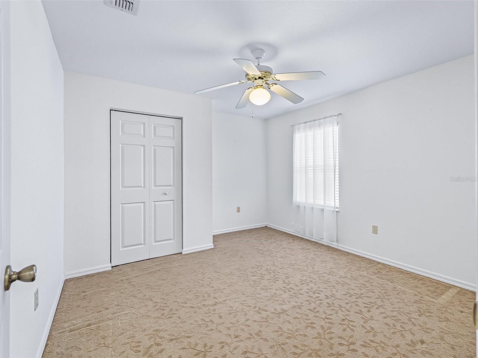 Image 26 of 43 For 17233 115th Terrace Road