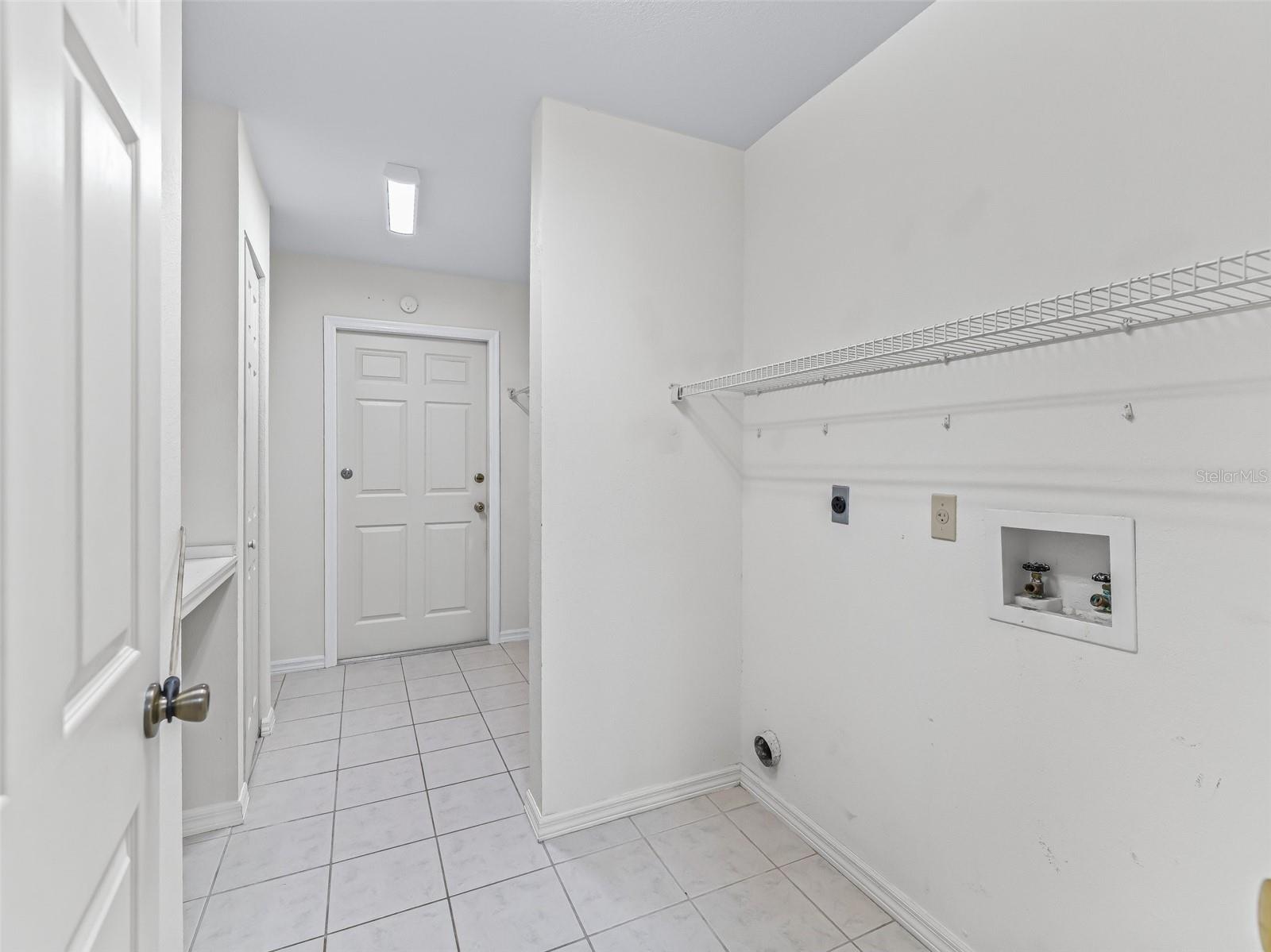 Image 28 of 43 For 17233 115th Terrace Road