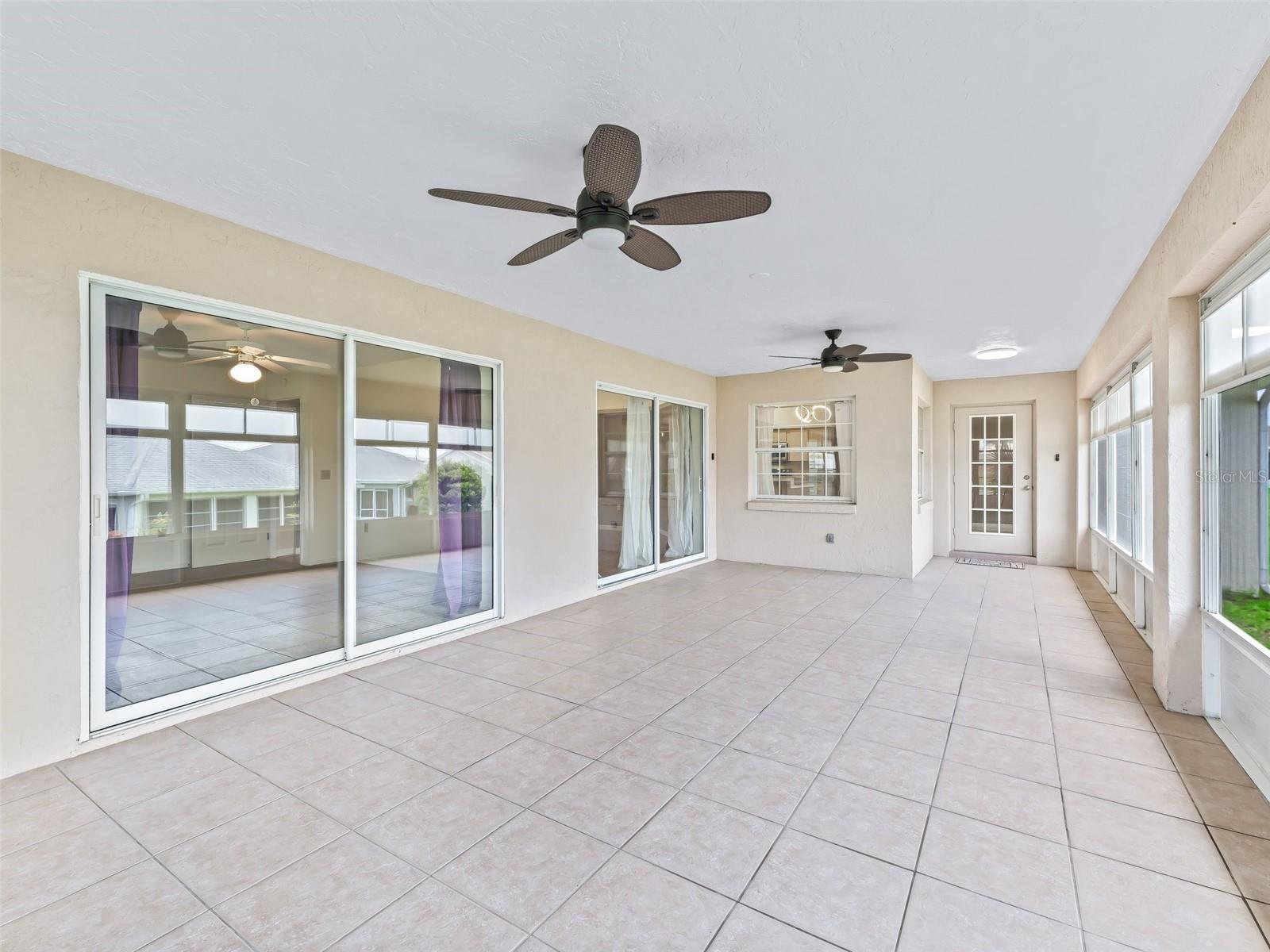 Image 29 of 43 For 17233 115th Terrace Road