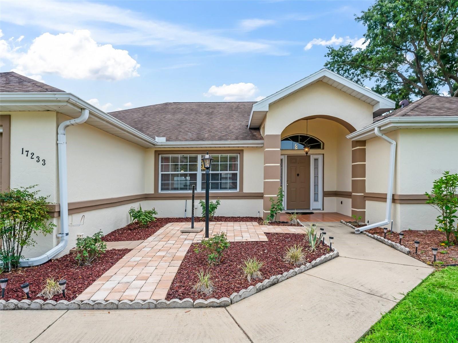 Image 3 of 43 For 17233 115th Terrace Road