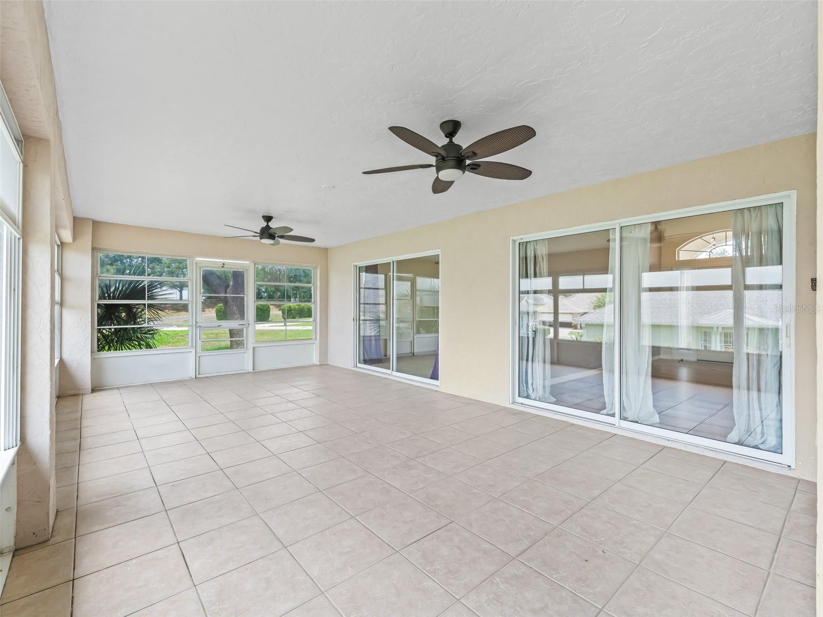 Image 30 of 43 For 17233 115th Terrace Road