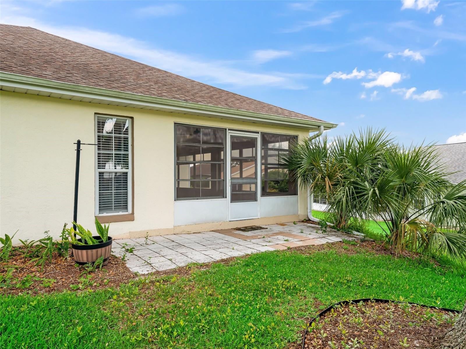 Image 31 of 43 For 17233 115th Terrace Road