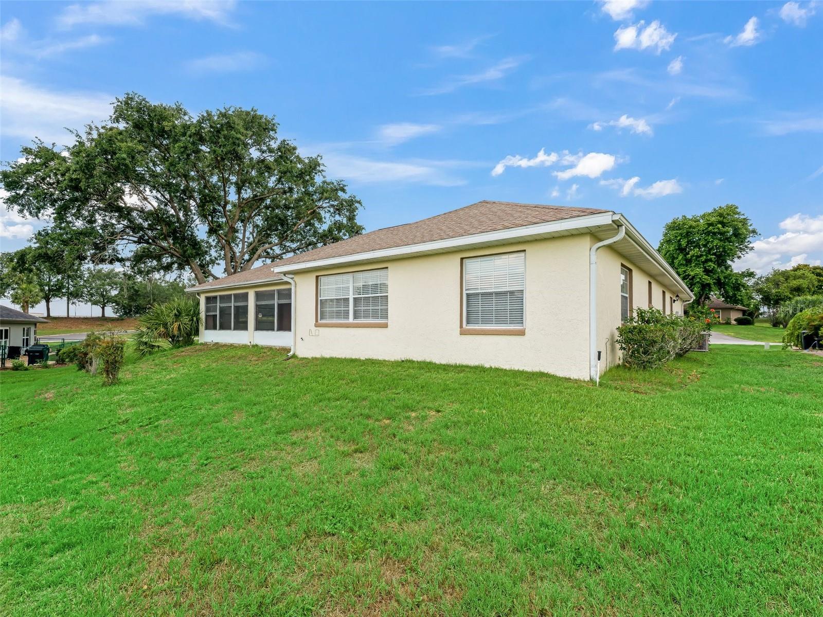 Image 32 of 43 For 17233 115th Terrace Road