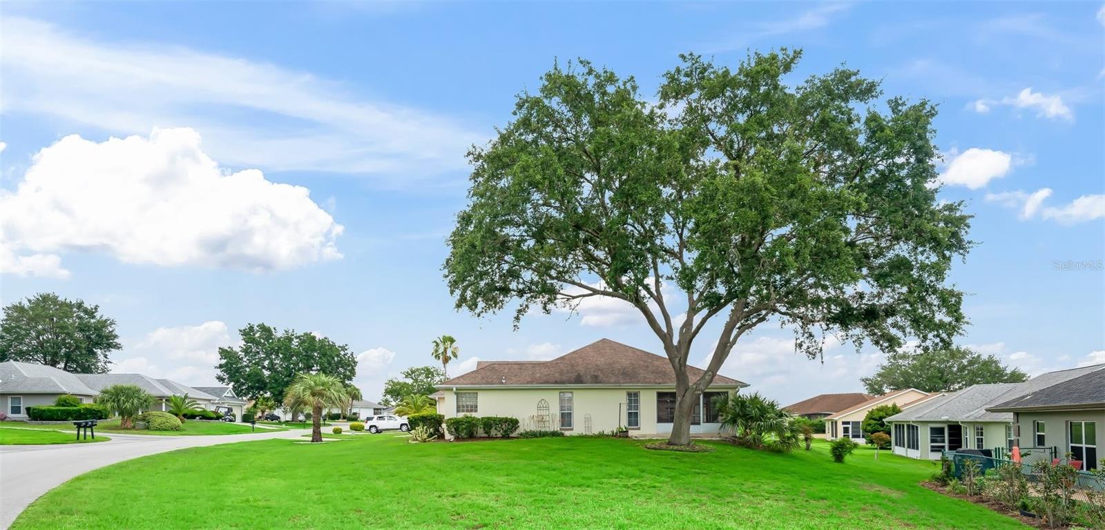 Image 33 of 43 For 17233 115th Terrace Road