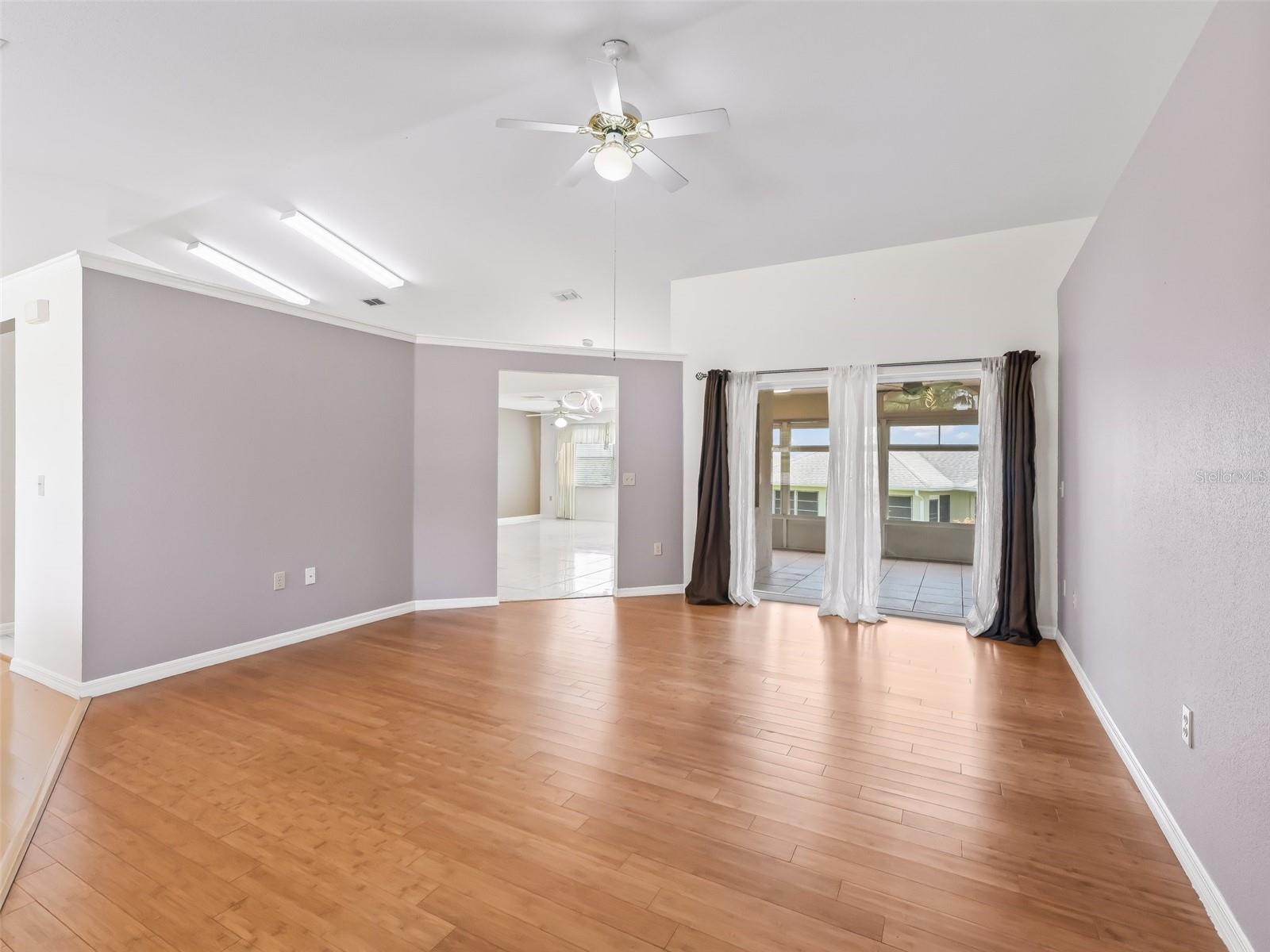 Image 4 of 43 For 17233 115th Terrace Road