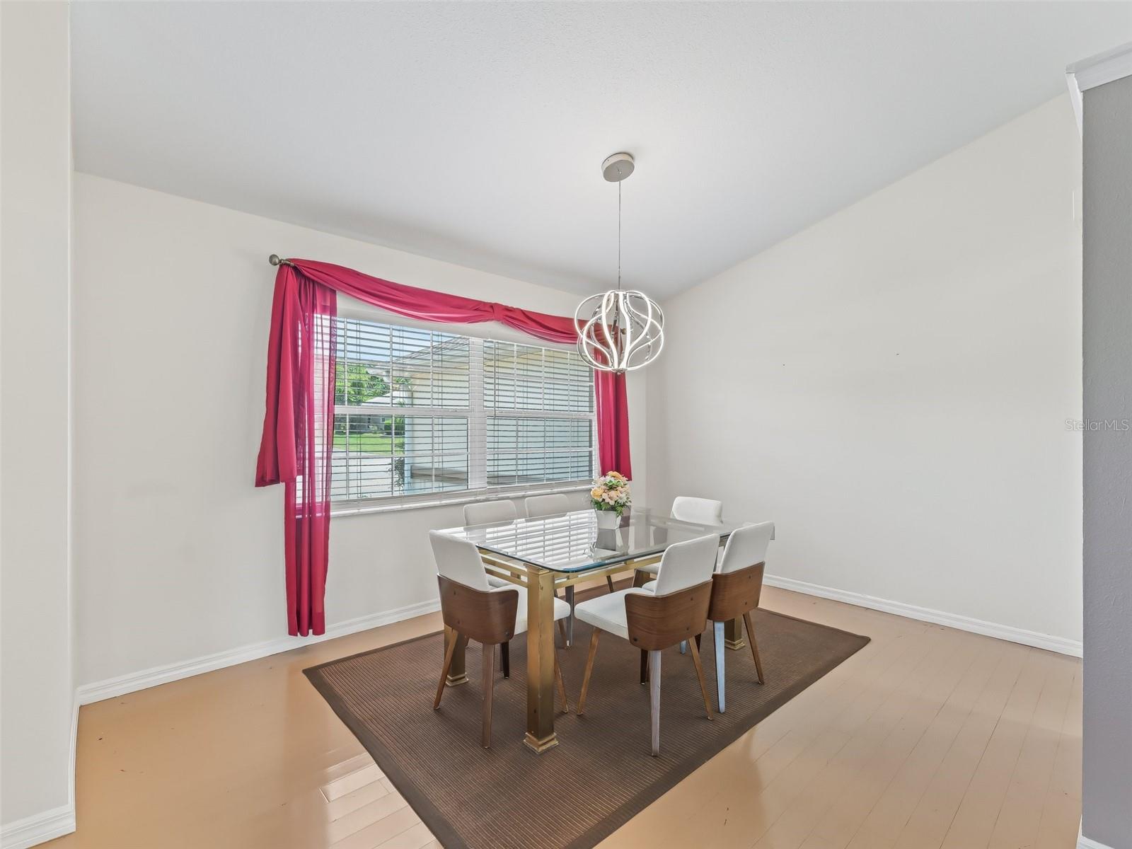 Image 6 of 43 For 17233 115th Terrace Road