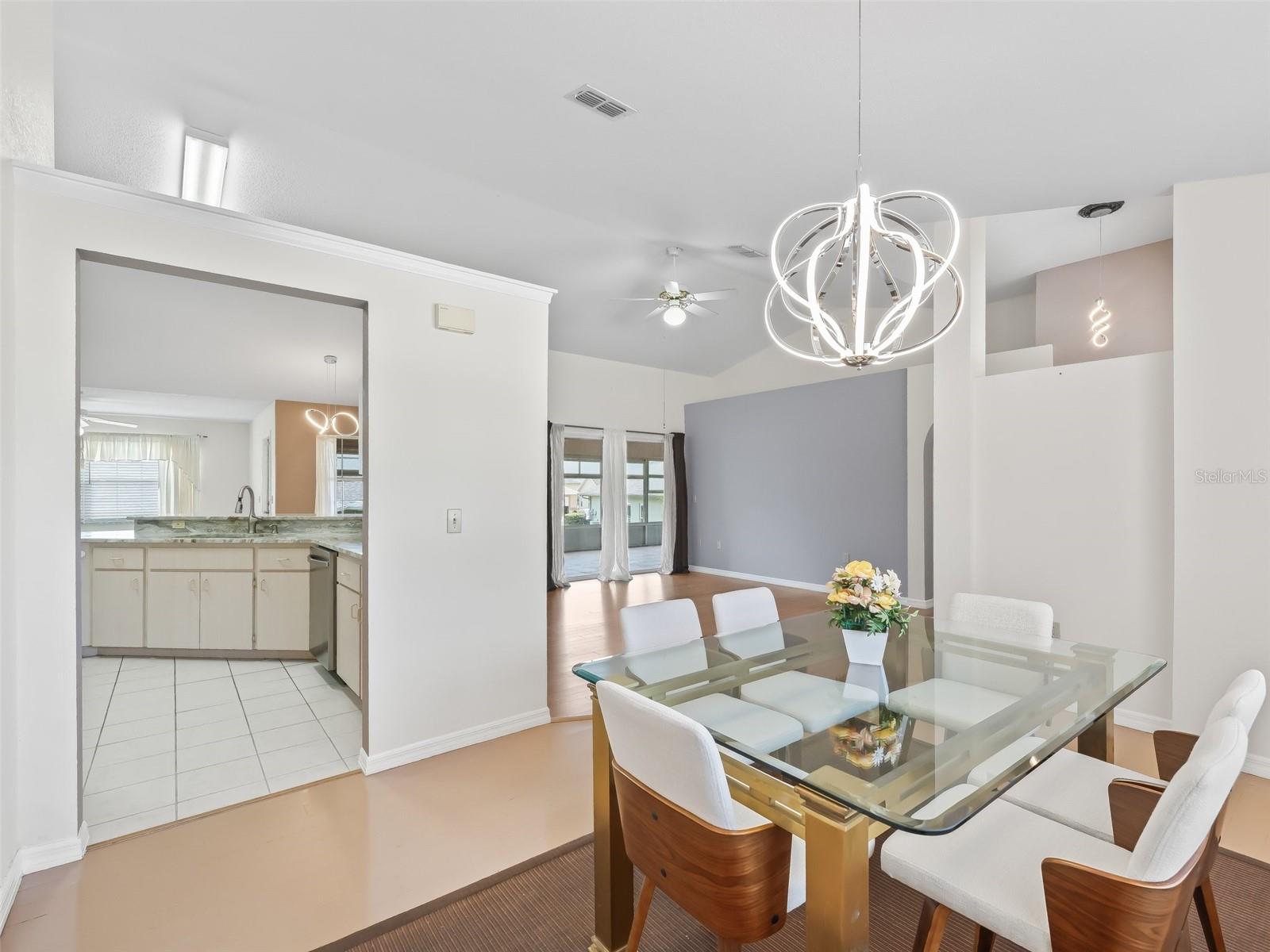 Image 7 of 43 For 17233 115th Terrace Road