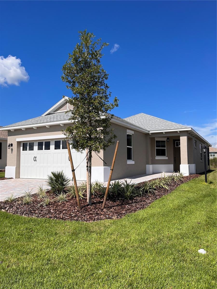 Details for 10251 98th Place Road, OCALA, FL 34481