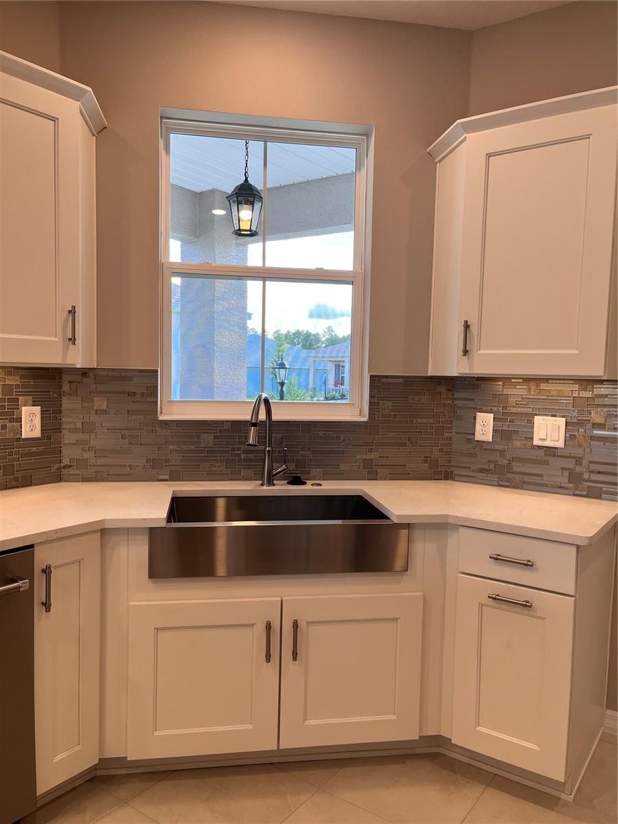 Image 11 of 31 For 10251 98th Place Road