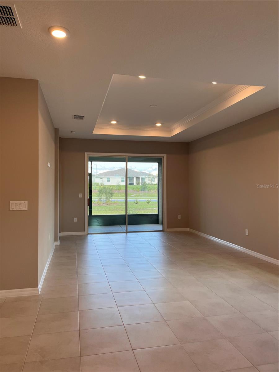 Image 12 of 31 For 10251 98th Place Road