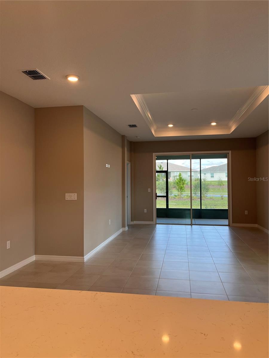 Image 13 of 31 For 10251 98th Place Road